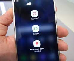 5 Cach Tối ưu điện Thoại Android để Chơi Pugb Mượt Ma Nhất Thegioididong Com