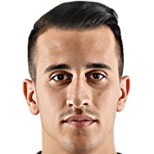 Unai simón (born 11 june 1997) is a spanish footballer who plays as a goalkeeper for spanish club athletic club de bilbao, and the spain national team. Unai Simon Fm 2021 Profile Reviews