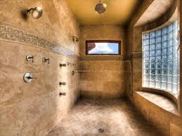 Caballo Ranch Jimmy Jacobs Homes Dream Shower Home Builders New Home Construction