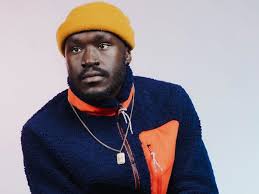 Daniel Elia enlists IJALE for an open and honest new single titled 'Vent'