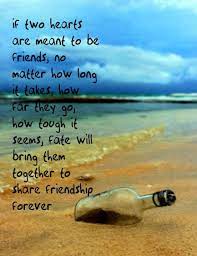 Sharing Life Together Quotes Quotesgram
