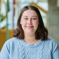 3500+ "Ebony" profiles