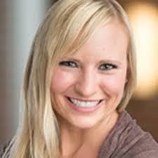 Allison Walter's Instagram, Twitter & Facebook