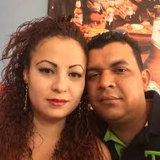 Roberto Javier Mayorga Vega