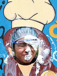 PHOTO GALLERY: New students, community Celebrate CSUB