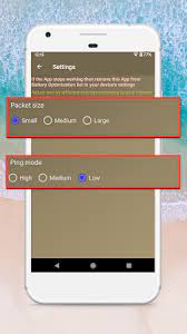 Download mobile gaming ping : Ping De Juegos Moviles Descarga Gratis Mobilegaming Pinger Onlinegaming Antilagtool Utilitynetwork Reducepings