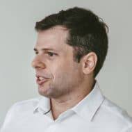 AGS Virtual Summit Brasil 2020