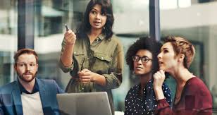 Collaboration: A Way to Promote Faculty Development and Reduce Burnout |  Faculty Focus