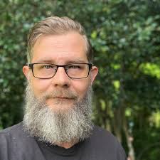 Best indoor bonsai species for low sunlight?