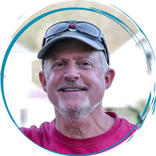 The Psyched Soul Psychedelic Integration Coach Certification Program