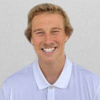 Zachary MacDonald, CPA