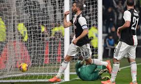 Inter patron steven zhang has reportedly planned to make €70m on the transfer market and cut total costs by 15 per cent. Bonucci Mai Mollare Il 4 Sull Inter Non Basta Dybala Deve Accettare Le Scelte Ilbianconero Com