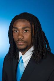 2016 Football Roster