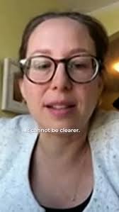 On most Mondays (including today) The Colin McEnroe Show takes your calls  about anything you want to talk about, from Christmas trees to... who  knows?!⁠ ⁠ Call in today at 1 p.m.