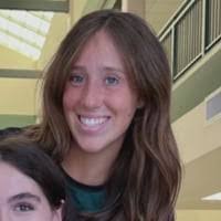 Haley Eckert's Instagram, Twitter & Facebook