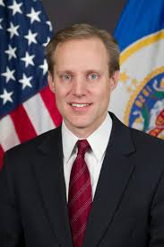 Minnesota Secretary of State Steve Simon reflects