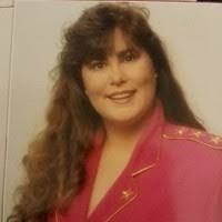 30+ "Kathy Conaway" profiles