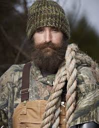 Obituary information for Eddy Hook