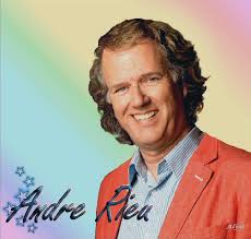 It's really wonderful and beautiful!!❤