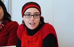 Men: The Missing Piece in the Women's Empowerment Narrative