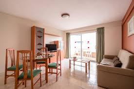 California, united states get directions. Apartamentos California Appart Hotels Salou