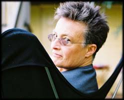 Wendy Hunt @ Disco-Disco.com