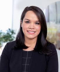 Rachel Nicholas's Instagram, Twitter & Facebook