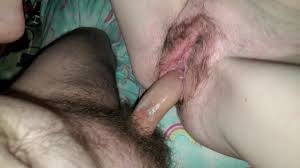 Fwb 50 4k Version – MILF gets a Creampie after She Cums Hard