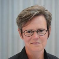 Anna Eng Email & Phone Number