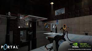Portal mods for minecraft allows you to get stunning portals into minecraft. Download Portal Apk All Android Device Support 79