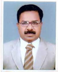 Learning Process: Aptitude and Challenges