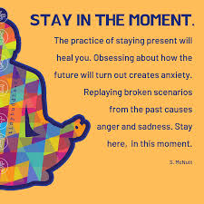 Pin On Tiny Buddha Fun Inspiring