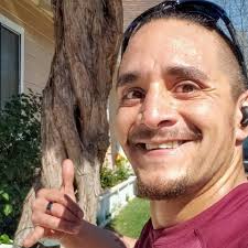 Mike Quezada (@questzen) • Instagram photos and videos