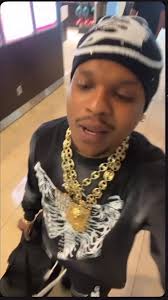 🔥 Who Taking Dah Risk Foreal 💯 I Jump Off The Plane ✈️ ,