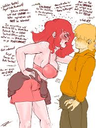 Codename Kids Next Door - Mini comics comic porn | HD Porn Comics