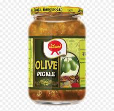 Ready to be used in web design, mobile apps and presentations. Products Pickles Mango Pickle Hd Png Download 2150x800 3042511 Pngfind