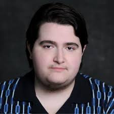 Profile for Emerson McAlister, Actor/Singer