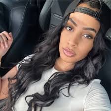 emma steen (@emmasteen01)