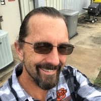 Val Peterson Email & Phone Number