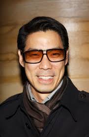 Gregory Colbert Editorial Stock Photo