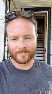 Looking to #househack in #stpaul ? Hit me up 715.456.7205 #realtor  #biggerpockets #zillowgonewild