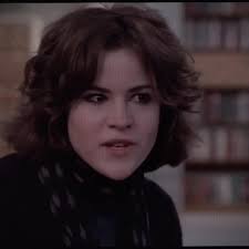 #allisonreynolds #natsskydivingclub #thebreakfastclub  #allisonthebreakfastclub #edit #capcut #fyp #allison