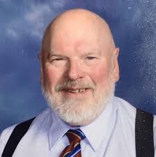 McKeesport and Mon-Yough Obituaries