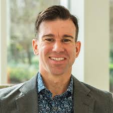 Charlotte Band Directors Workshop and Conducting Symposium