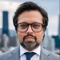 Heet Madhu's Instagram, Twitter & Facebook