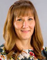 17086 HHC Tallwood Institute_Outcomes Report 2022_inside pages v7.indd