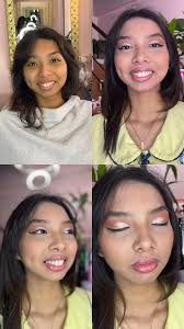 N. A. Pallarca Salon