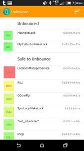 Amplify battery extender pro root 3 3 7 apk apkmos com amplify battery extender root apk download android app apk download battery hd pro 1 69 02 apk android amplify battery extender root v4 0 1 pro releaseapk best battery saver apps the 13 you need team touch droid. Amplify Battery Extender Root Apk Free Tools Android App Download Appraw