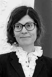 ThE ALLEgORY Of ThE OLD EngLISh POETIc 'JuDITh': 'fOR žAM SE cYncg WILnAš  žInES WLITES' (“fOR ThE KIng ShALL gREATL