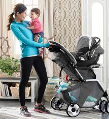 How To Define Cheap Baby Travel Systems News And Reviews